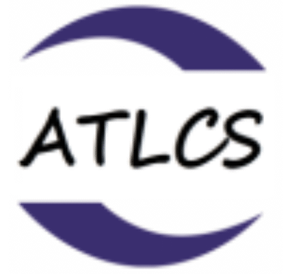 Akshat Test Lab & Calibration Services